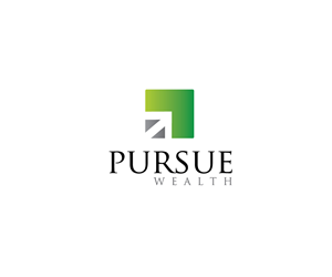Logo Design by meygekon for this project | Design: #4695843