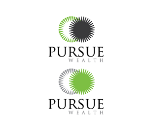 Logo Design by meygekon for this project | Design: #4920300
