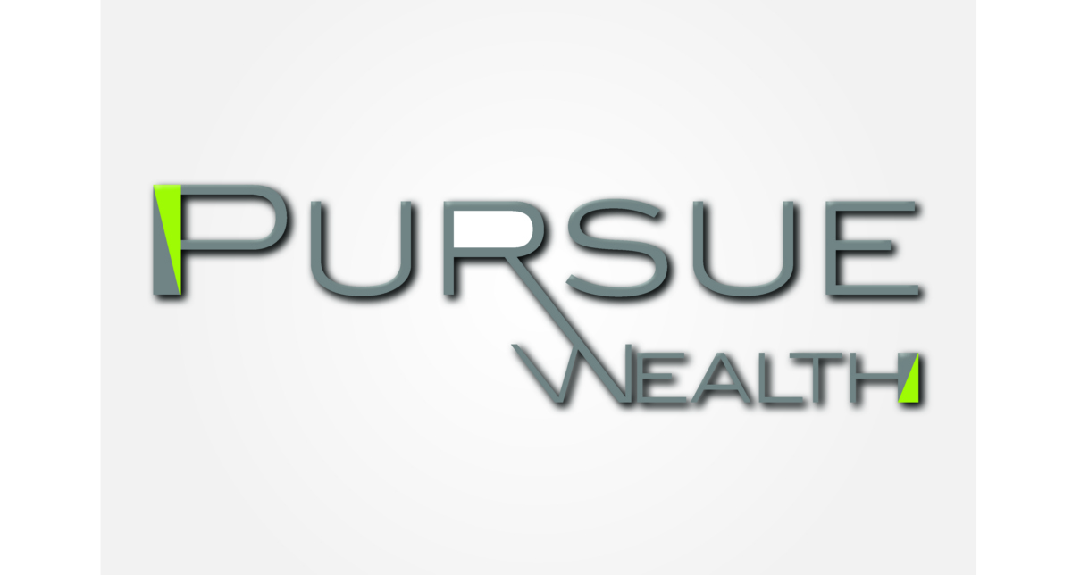 Logo Design by nsa51southwest for this project | Design #4626208