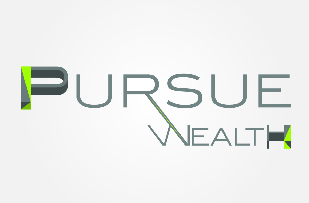 Logo Design by nsa51southwest for this project | Design #4626211