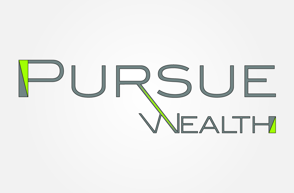 Logo Design by nsa51southwest for this project | Design #4626212