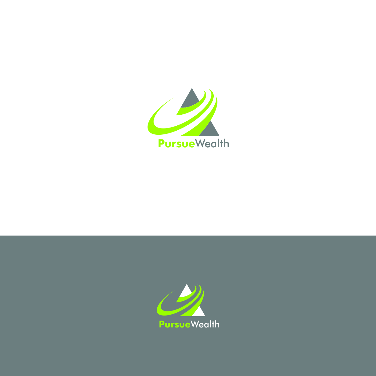 Logo Design by cb1318 for this project | Design #4928266