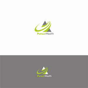 Logo-Design von cb1318 für dieses Projekt | Design: #4928266