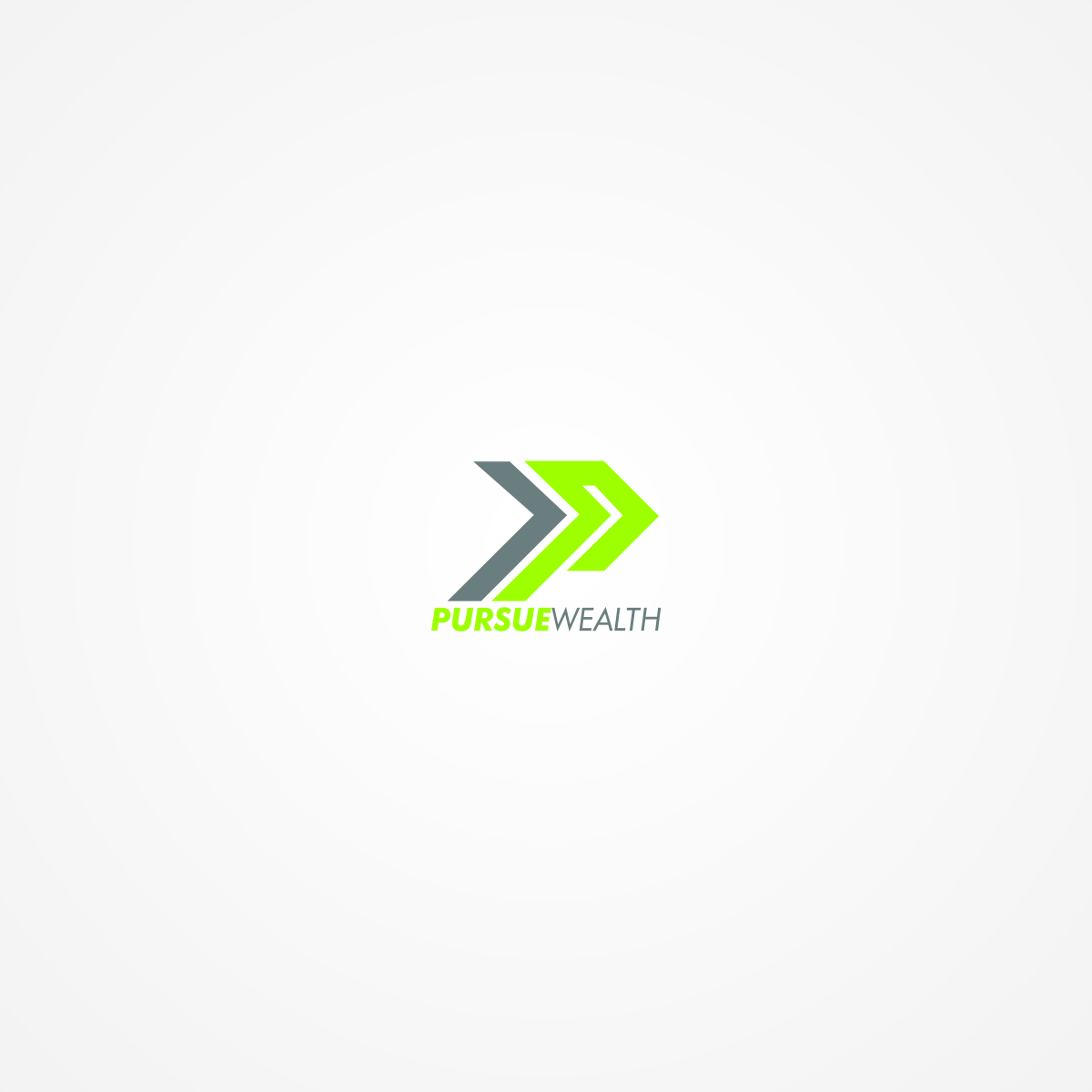 Diseño de Logo por cb1318 para este proyecto | Diseño #4931485