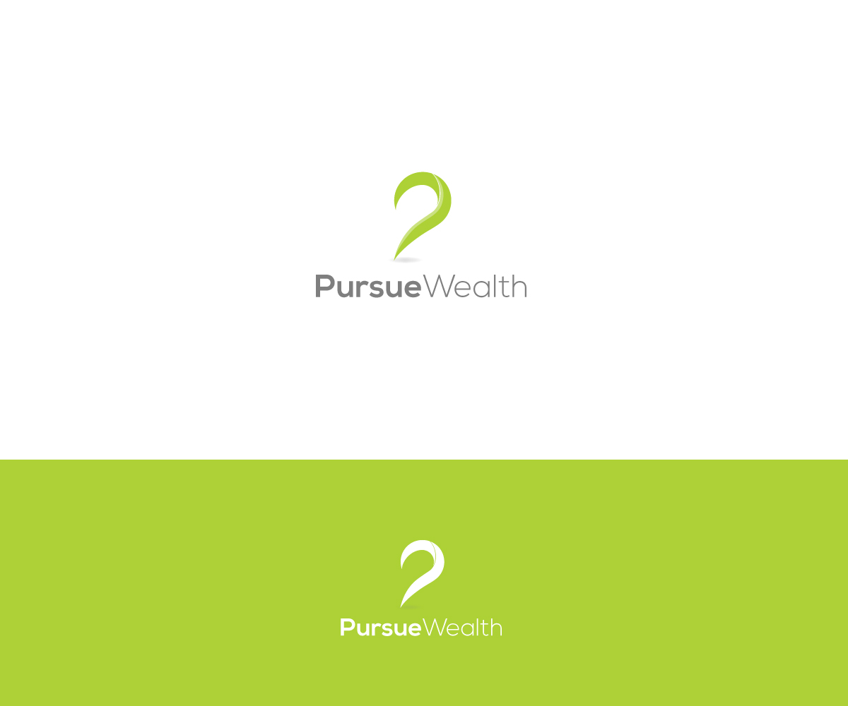 Logo-Design von AnuRajPR für dieses Projekt | Design #4927069