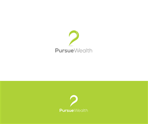 Logo Design by AnuRajPR
