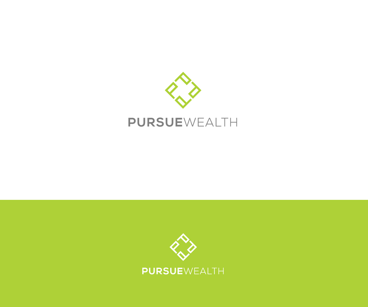 Logo-Design von AnuRajPR für dieses Projekt | Design #4927078