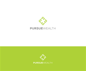 Logo-Design von AnuRajPR für dieses Projekt | Design #4927078
