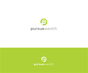 Logo-Design von AnuRajPR für dieses Projekt | Design: #4927147