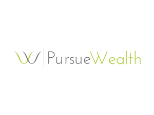 Logo Design by Eseefo for this project | Design: #4652265