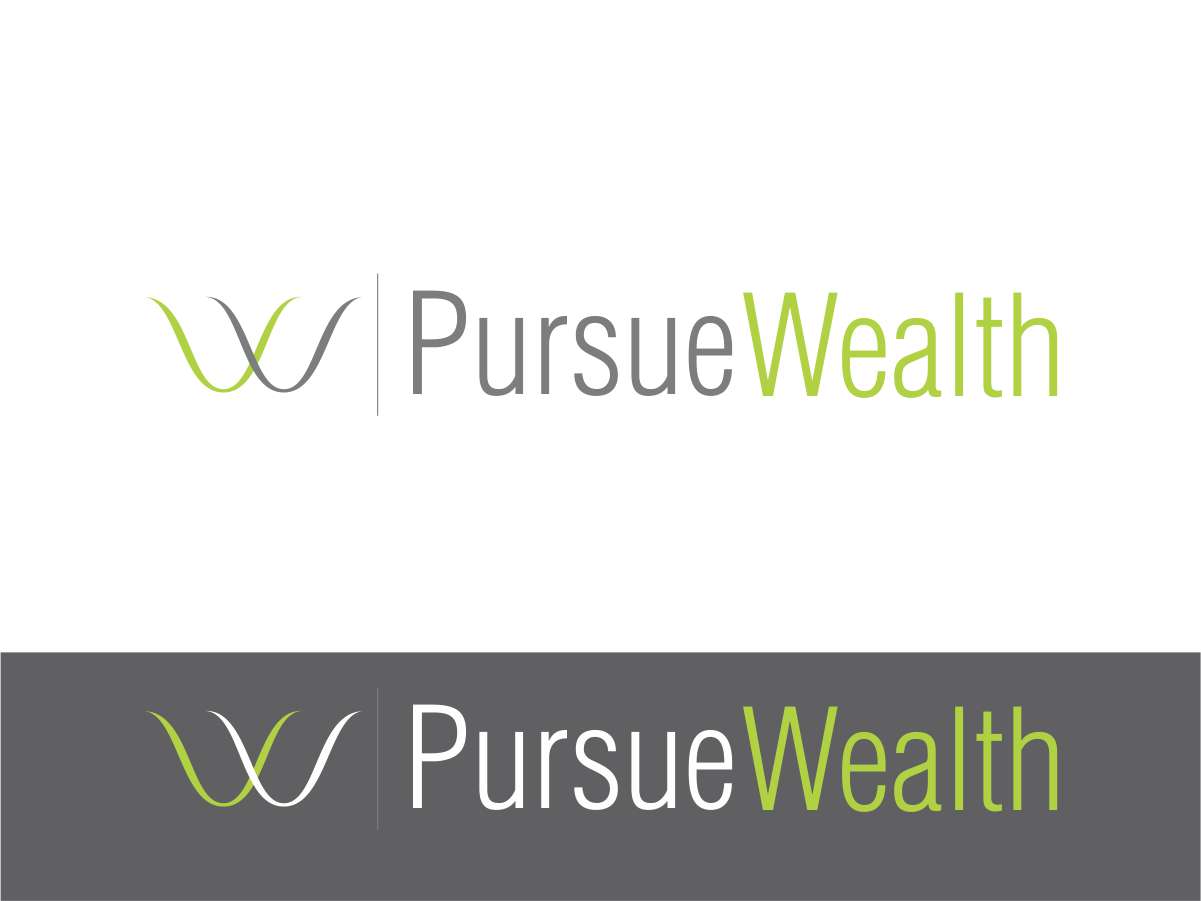 Logo Design by Eseefo for this project | Design #4654764