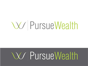 Logo Design by Eseefo for this project | Design: #4654764