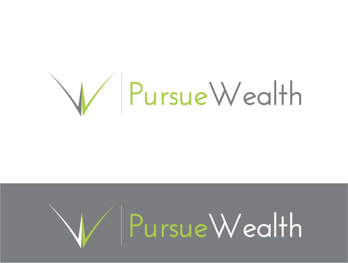 Logo Design by Eseefo for this project | Design #4660783