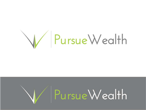 Logo Design by Eseefo for this project | Design: #4660783
