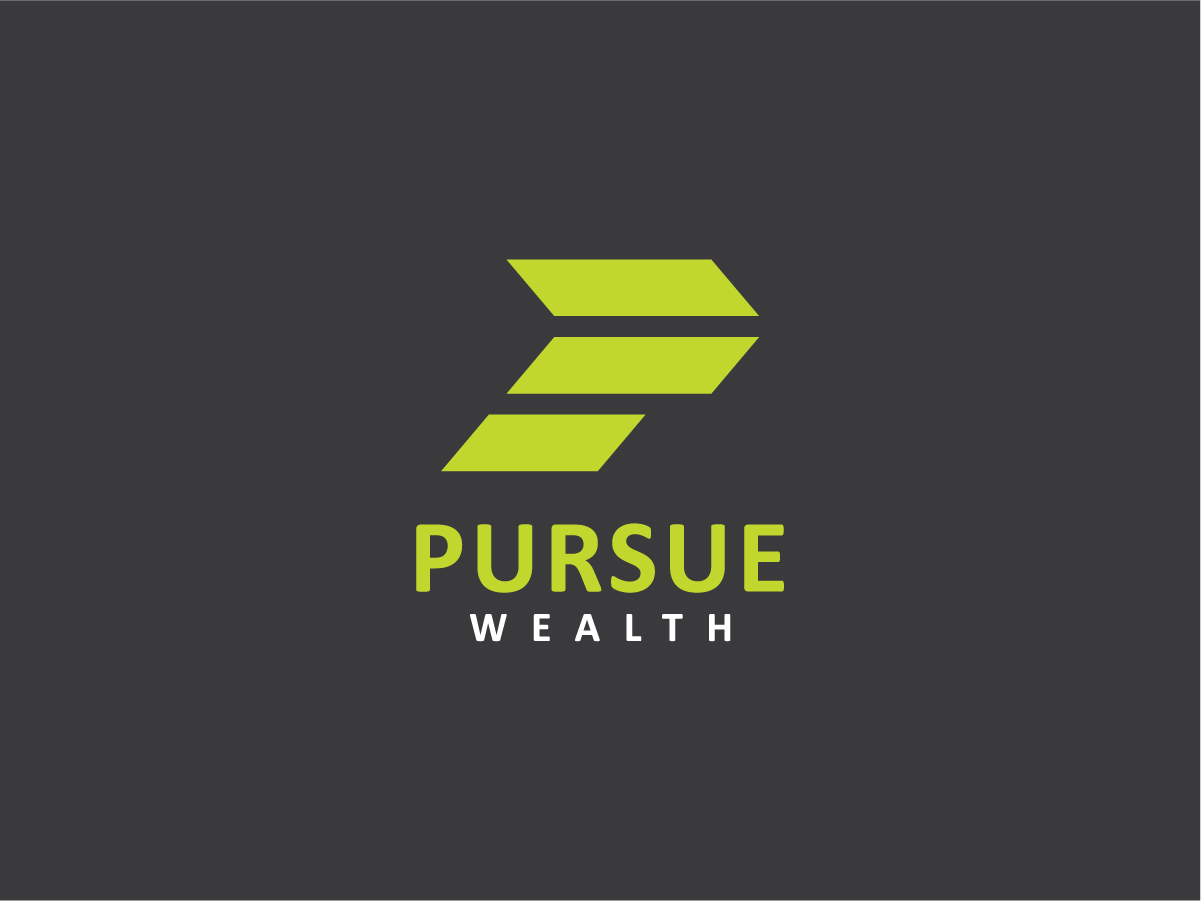 Logo Design by Smple for this project | Design #4637096