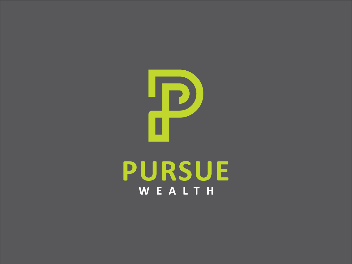 Logo Design by Smple for this project | Design #4642155