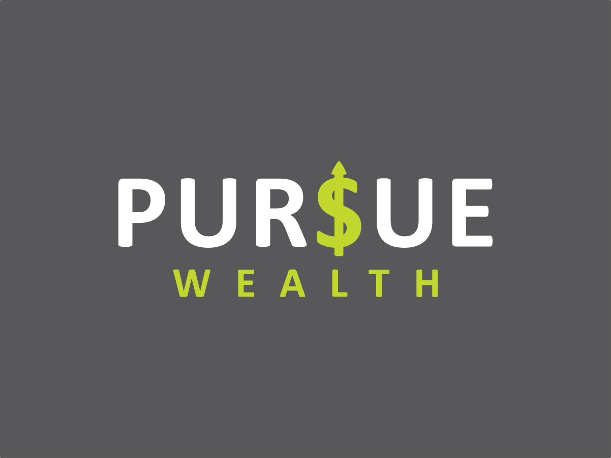 Logo Design by Smple for this project | Design #4655035