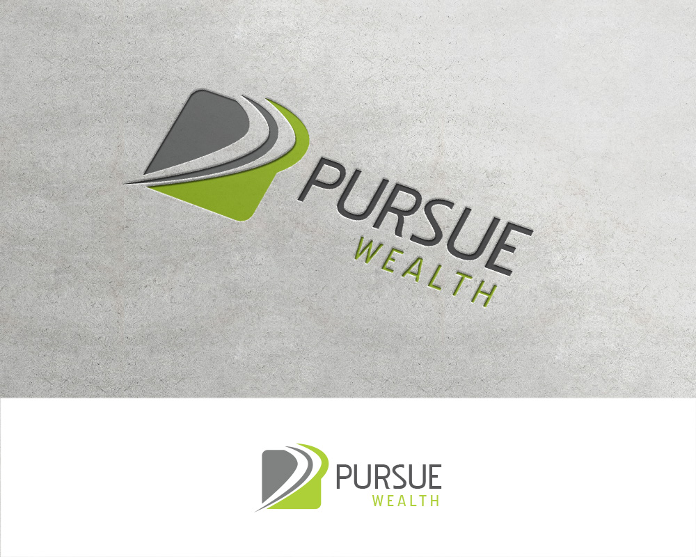 Logo Design by Anooshaa for this project | Design #4647944