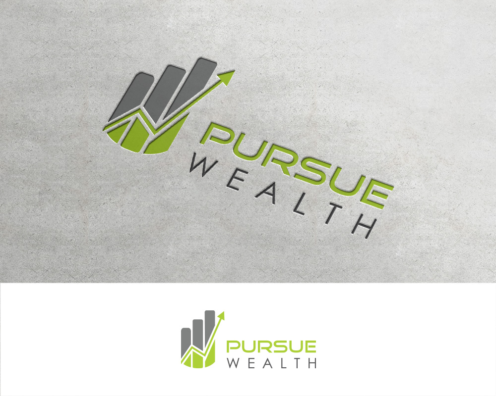 Logo Design by Anooshaa for this project | Design #4647957