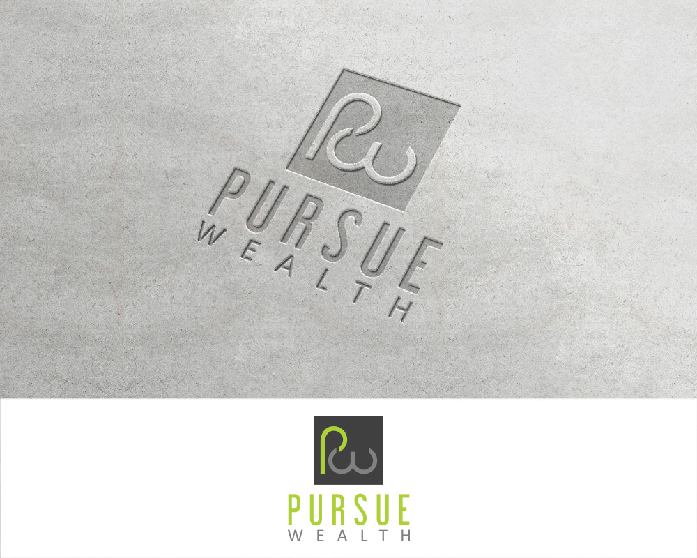 Logo Design by Anooshaa for this project | Design #4647991