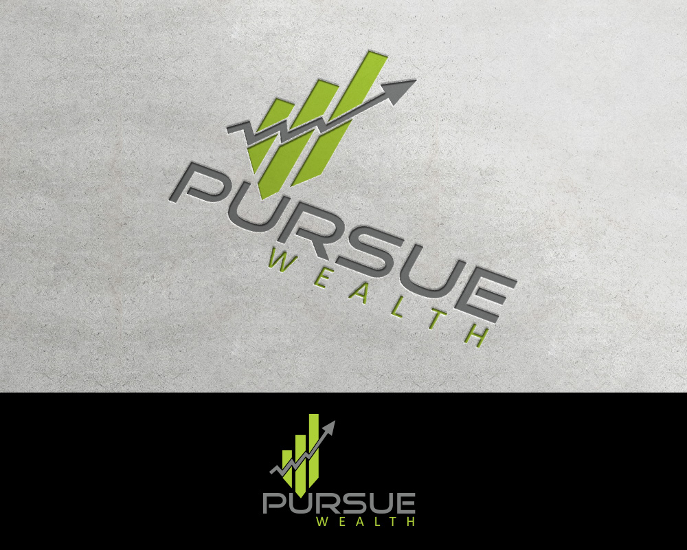 Logo Design by Anooshaa for this project | Design #4648004