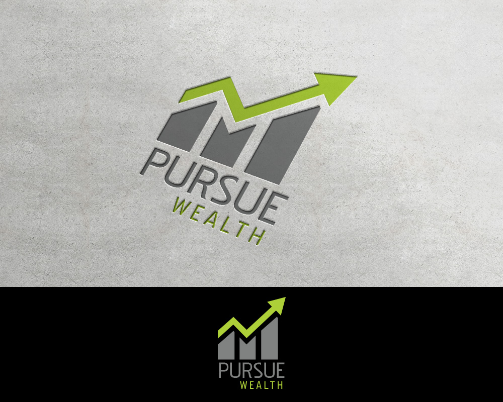 Logo Design by Anooshaa for this project | Design #4648014