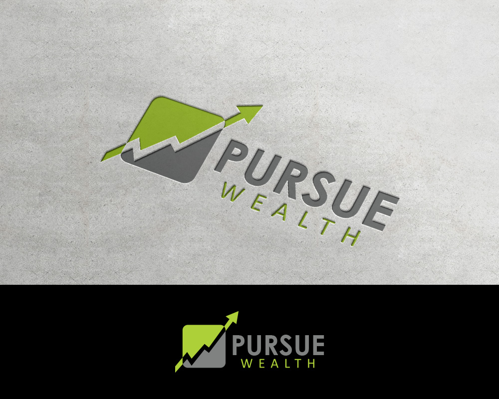 Logo Design by Anooshaa for this project | Design #4654277