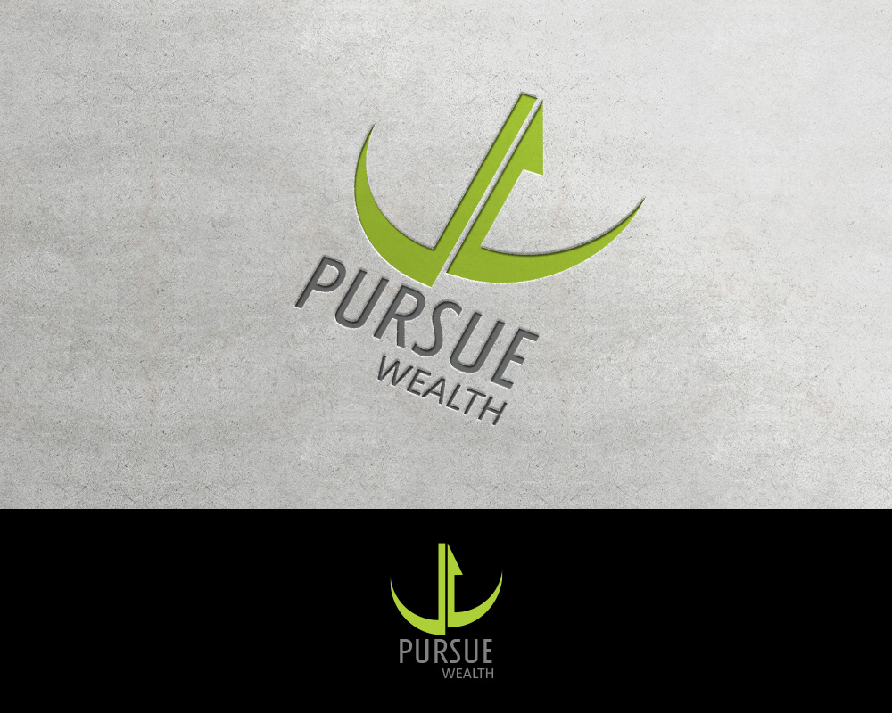 Logo Design by Anooshaa for this project | Design #4654278