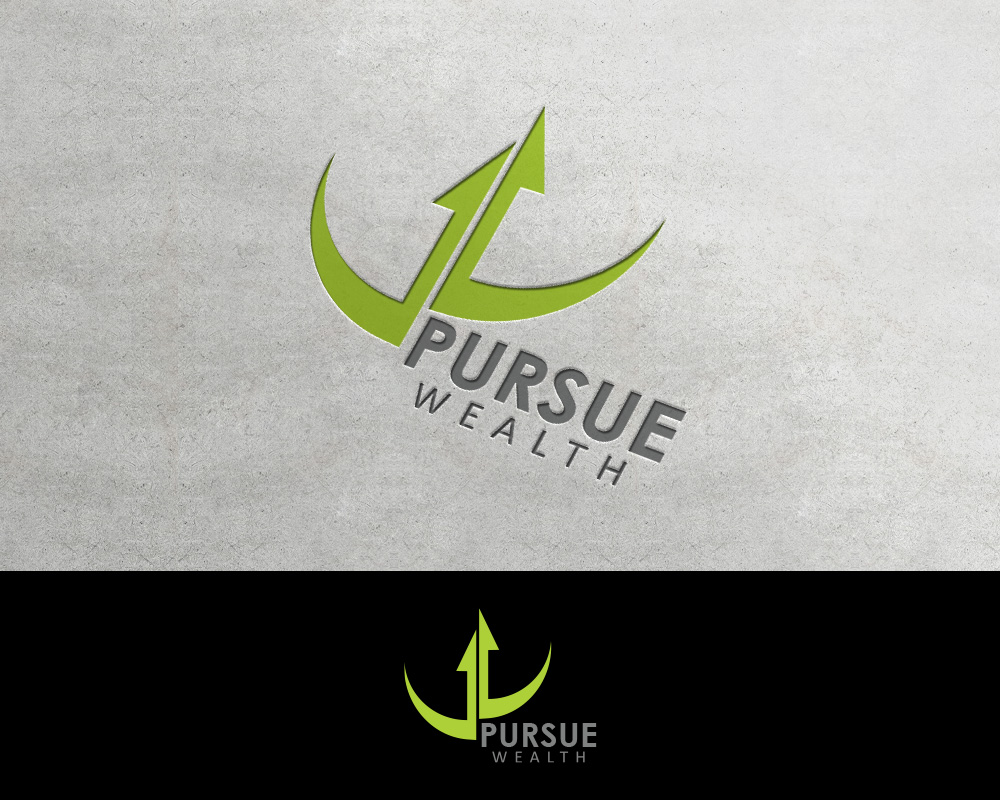 Diseño de Logo por Anooshaa para este proyecto | Diseño #4654288