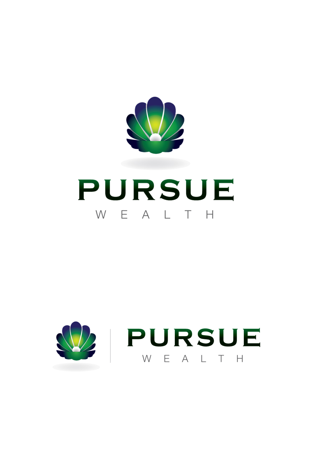 Diseño de Logo por CanDoDesign para este proyecto | Diseño #4651058