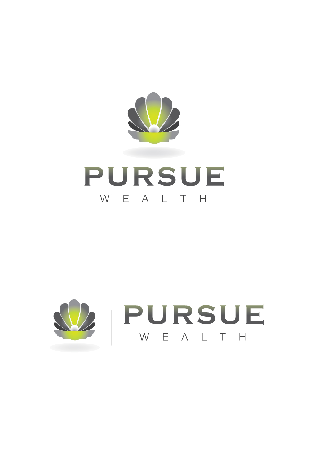 Logo Design by CanDoDesign for this project | Design #4652316