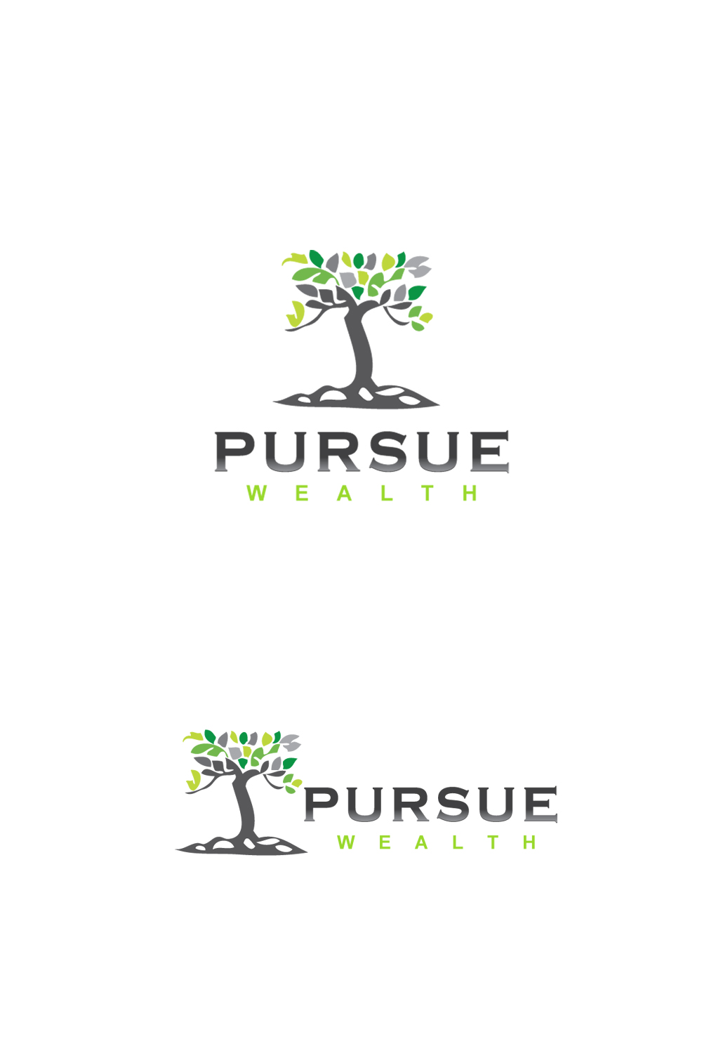 Logo Design by CanDoDesign for this project | Design #4652389