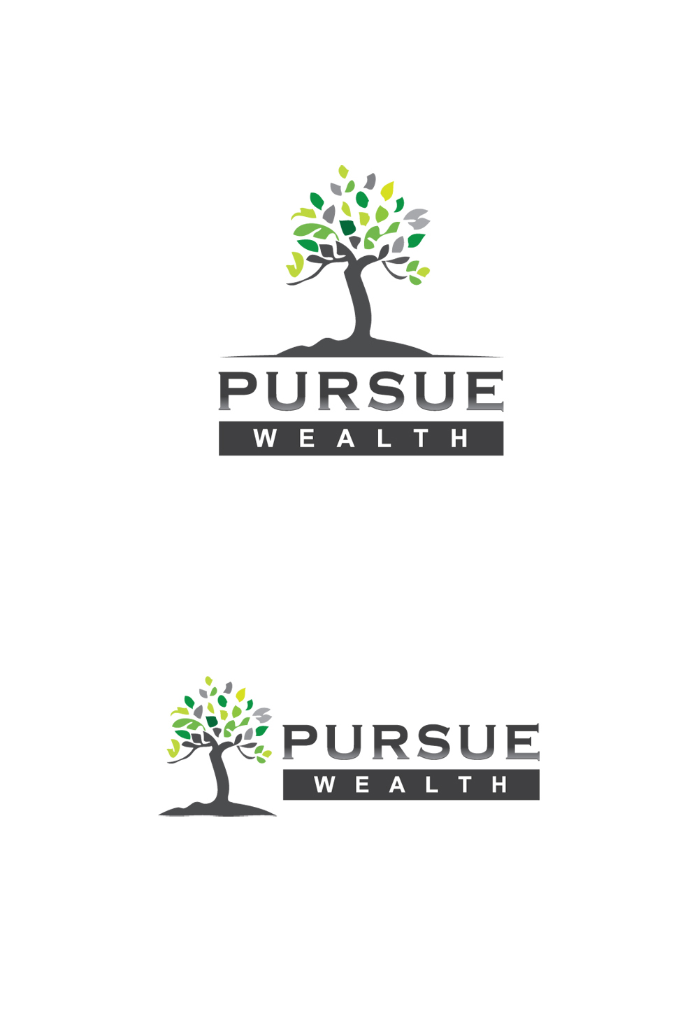 Logo Design by CanDoDesign for this project | Design #4654349