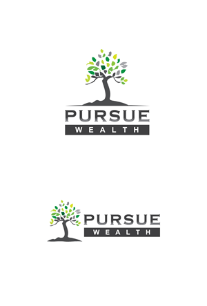 Diseño de Logo por CanDoDesign para este proyecto | Diseño: #4654349