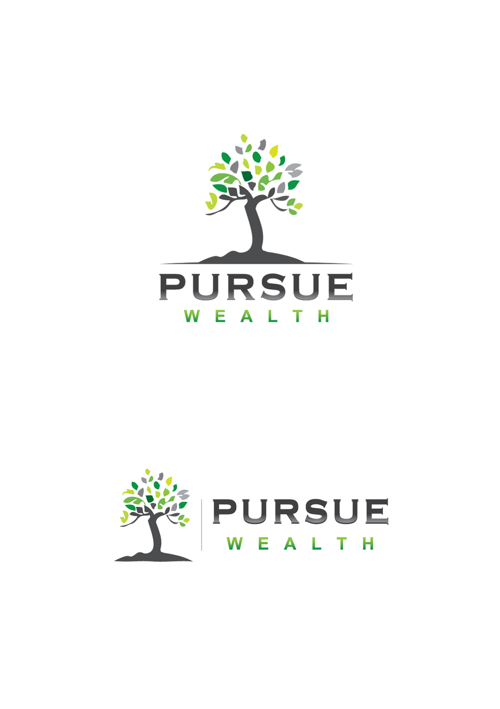 Logo-Design von CanDoDesign für dieses Projekt | Design #4654370