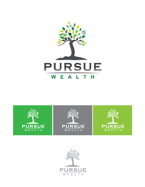 Diseño de Logo por CanDoDesign para este proyecto | Diseño: #4654379