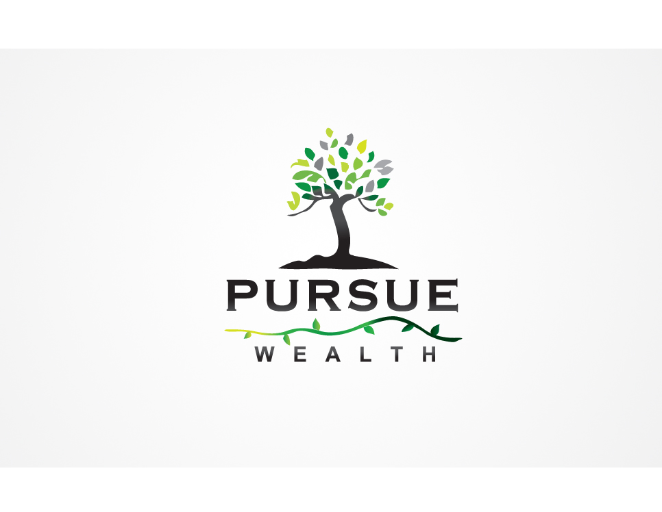 Logo Design by CanDoDesign for this project | Design #4680893