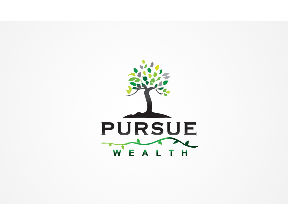 Logo Design by CanDoDesign for this project | Design #4680924