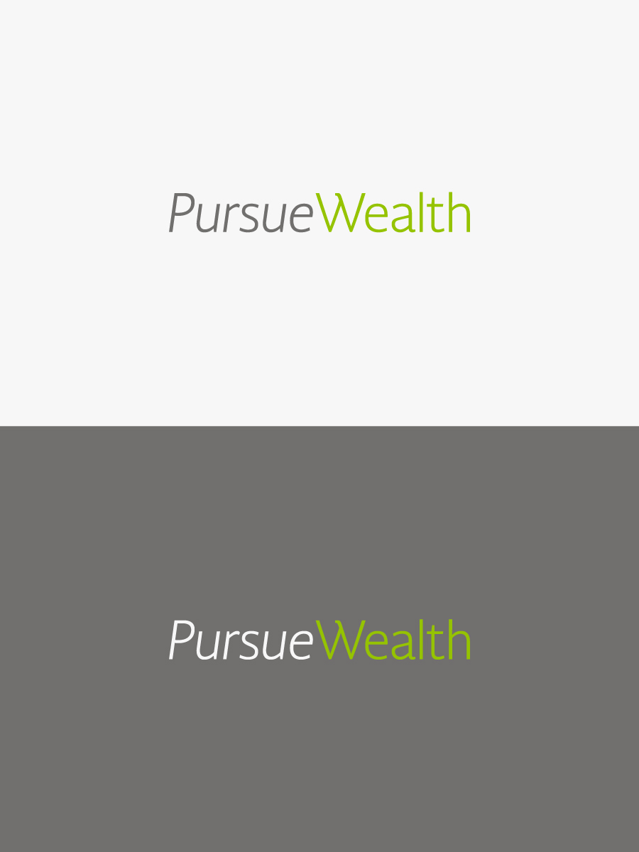 Logo-Design von artdesignmx für dieses Projekt | Design #4645126