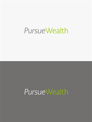 Logo-Design von artdesignmx für dieses Projekt | Design #4645126