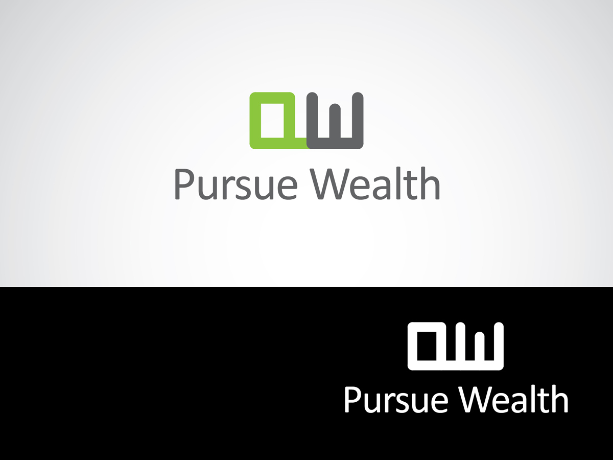 Logo Design by ammad_sh for this project | Design #4620943