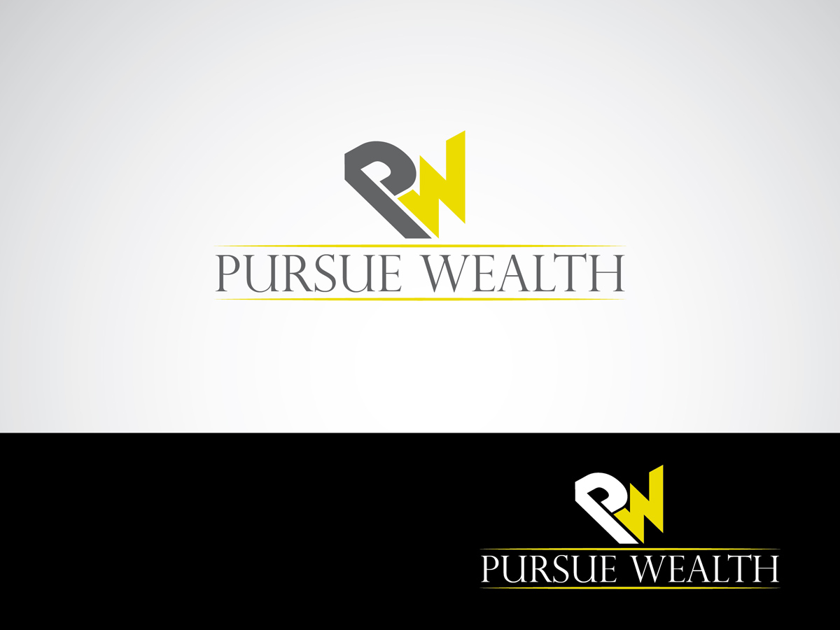 Logo Design by ammad_sh for this project | Design #4620946