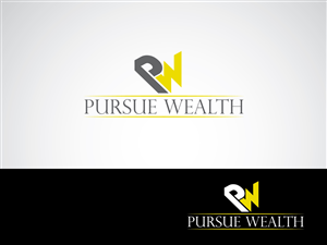 Logo Design by ammad_sh for this project | Design: #4620946