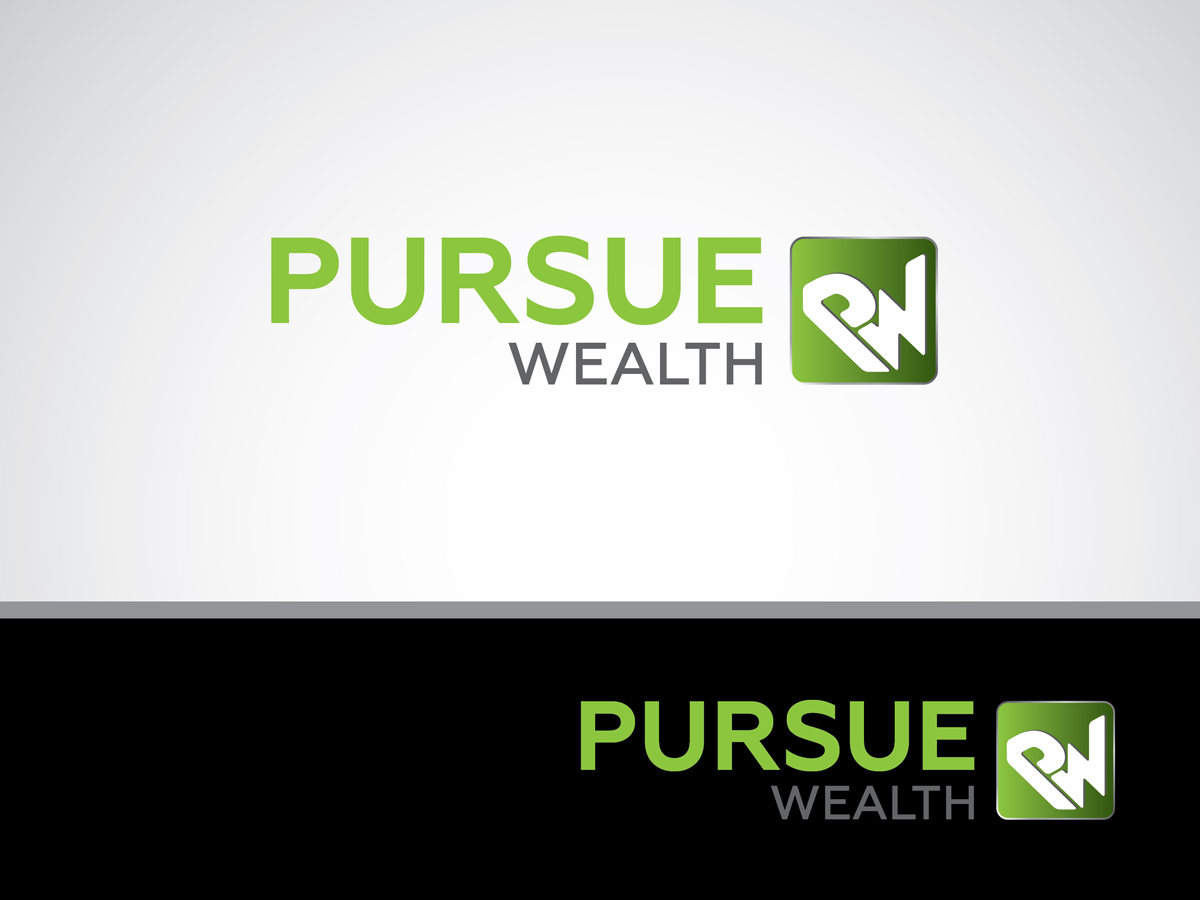 Logo Design by ammad_sh for this project | Design #4620951