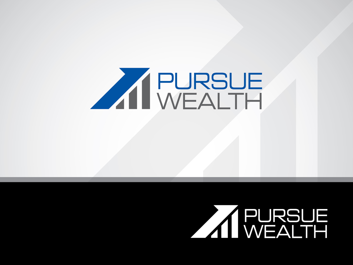 Logo Design by ammad_sh for this project | Design #4620957