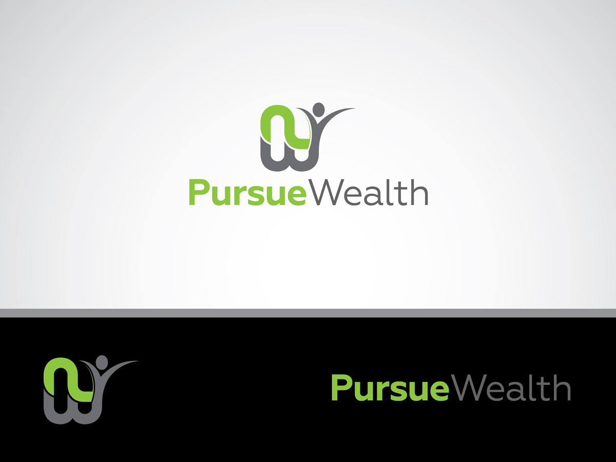 Logo Design by ammad_sh for this project | Design #4620959