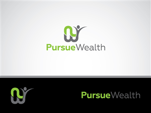Logo Design by ammad_sh for this project | Design: #4620959