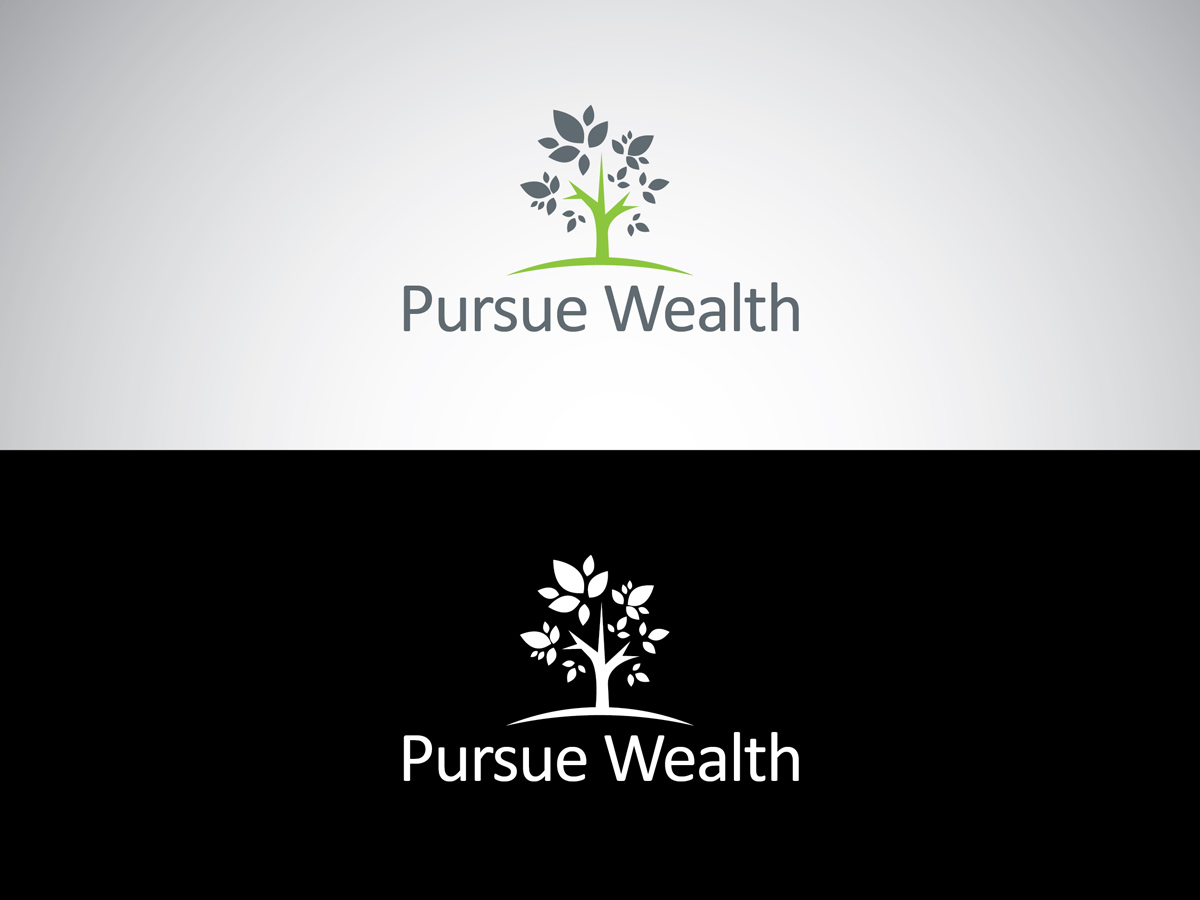 Logo Design by ammad_sh for this project | Design #4620970