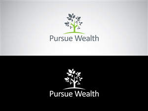 Logo Design by ammad_sh for this project | Design: #4620970