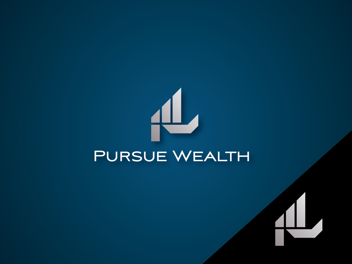 Logo Design by ammad_sh for this project | Design #4620975